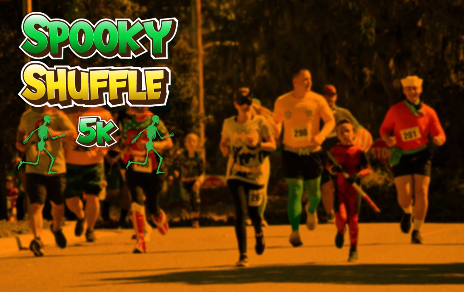 spooky-shuffle-5k-fun-run-race-walk-road-kids-adults-event-