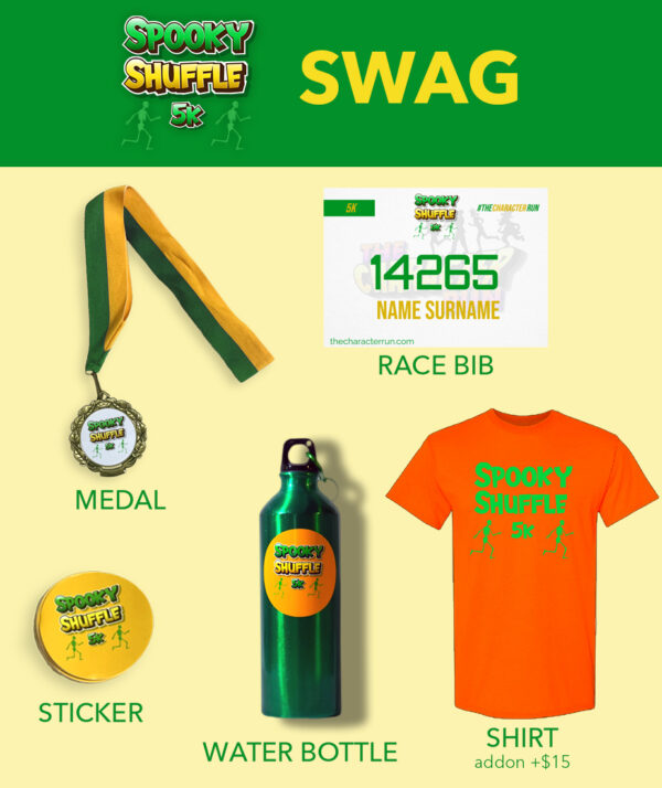spooky-shuffle-5k-race-day-swag-the-character-run-fun-run-family-friendly-exercse